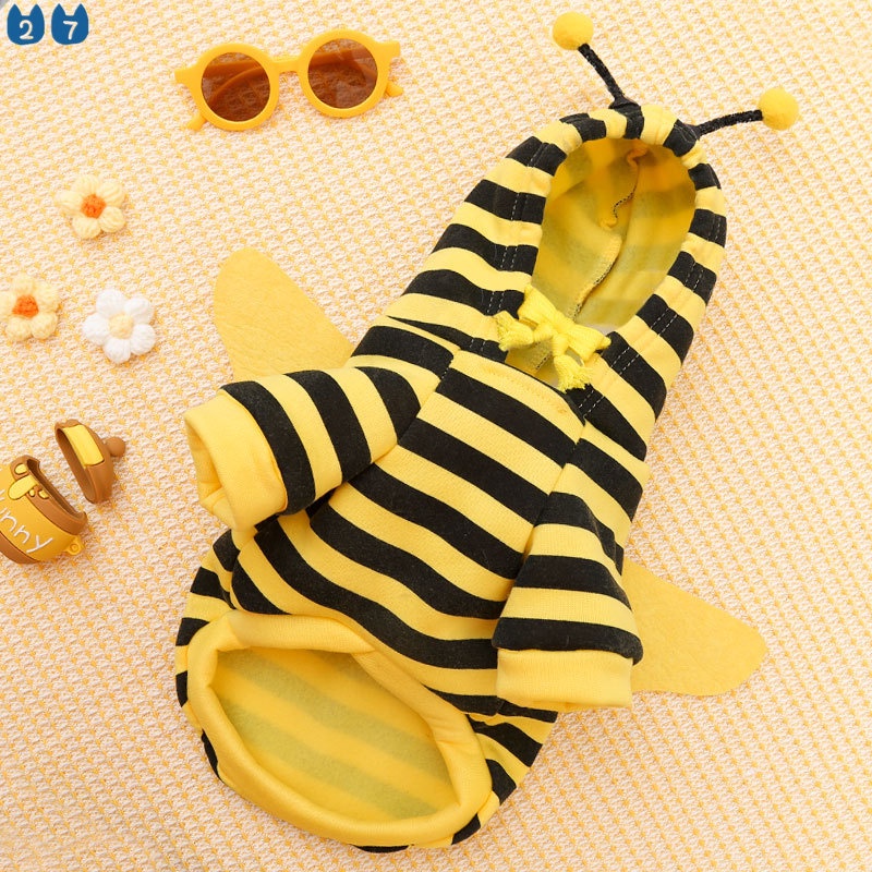 Áo Khoác Lông Cừu Mềm Giữ Ấm Dành Cho Thú Cưng 27 Cái