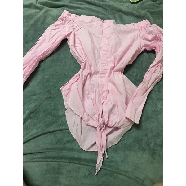 Áo nữ thanh lí giá rẻ