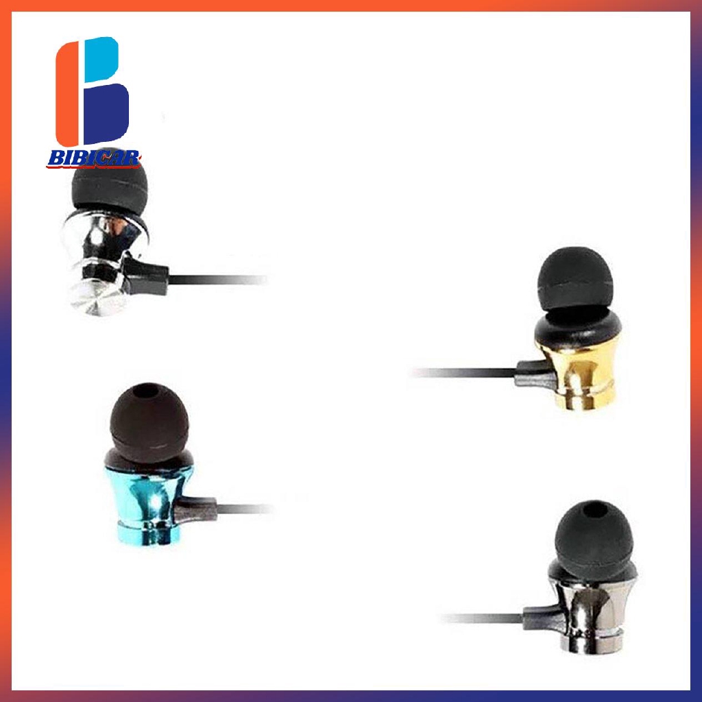 Tai nghe thể thao không dây Bluetooth 4.1 Xt11 chống nước bằng nam châm / rất tiện lợi | BigBuy360 - bigbuy360.vn