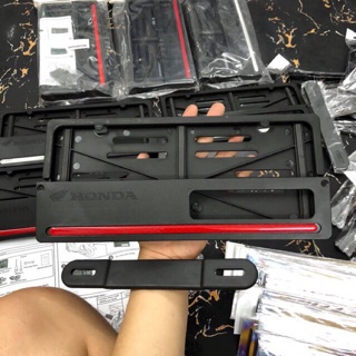 BẢNG TÊN INDO VARIO, CLICK, WINNER