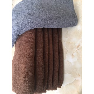 Mua K Mặt100g K Tắm 320g Màu trắng   nâu  xám