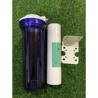 Bộ cốc phun sương phi 8 - máy lọc nước