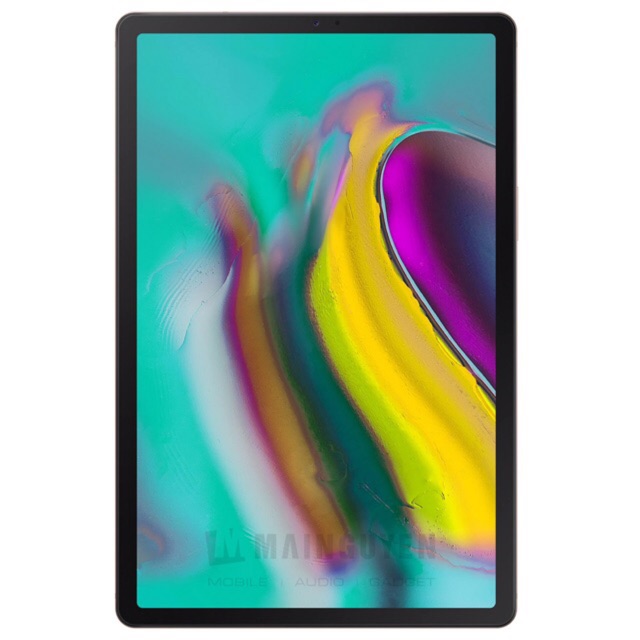 Cường lực máy tính bảng Samsung Galaxy tab S5e