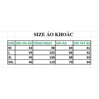 Áo khoác hit hot Sơn Tùng màu đỏ đô