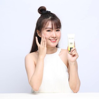 Kem Nền RIORI BB Cream !