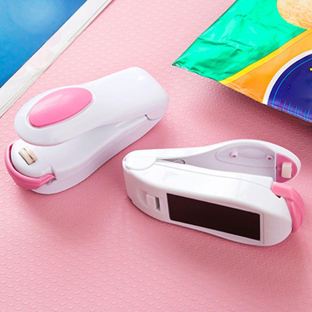 Lloyd Dụng Cụ Hàn Miệng Túi Nhiệt Độ Cao Và Thấp Mini Nhỏ Gọn Có Thể Mang Theo