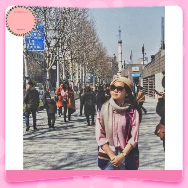 Đầm Nữ, Áo sơ mi nữ oversize form rộng siêu xinh đi làm đi chơi đều được V | BigBuy360 - bigbuy360.vn