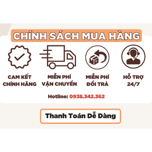 Kem lót che phủ lỗ chân lông, kiềm dầu, giữ lớp make up lâu trôi - Australis Cya Later Poes Spot Primer