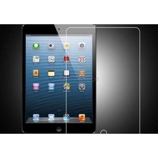Miếng dán cường lực cho ipad