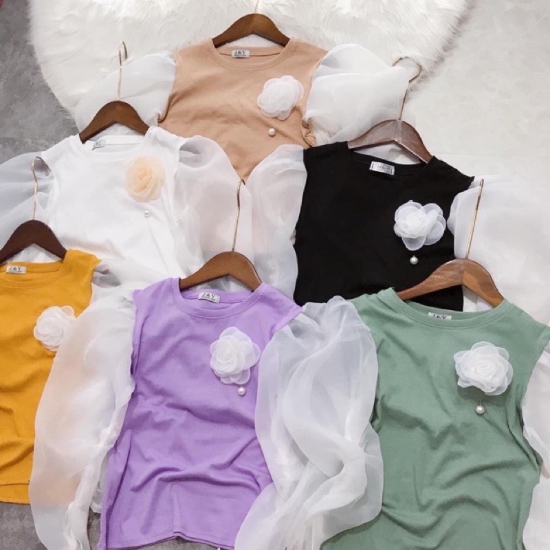 các mẫu áo sale 100k/5c(giao ngẫu nhiên màu đủ 5loại)