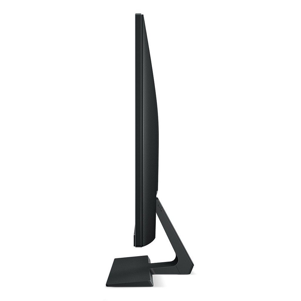 Màn hình BenQ Eye-Care GW2780 27 inch Full HD 1920 x 1080 5ms 60Hz Hàng Chính Hãng | BigBuy360 - bigbuy360.vn