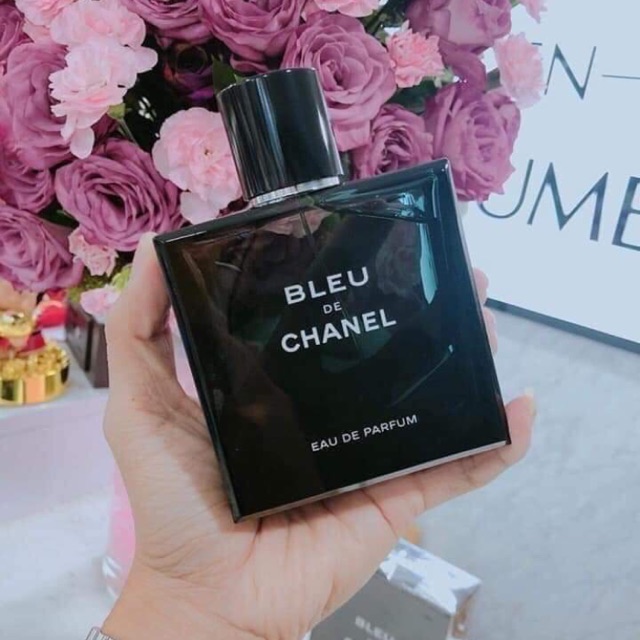 mỹ phẩm nước hoa