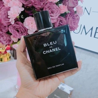 Mỹ phẩm nước hoa