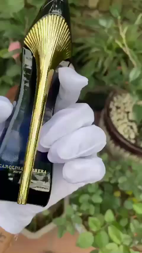 Nước hoa nữ Good Girl 100ml,-Thơm lâu-Qúy phái. | BigBuy360 - bigbuy360.vn