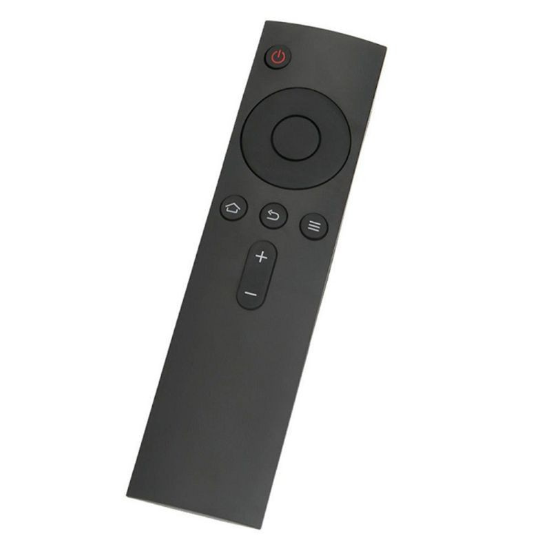 Điều Khiển Từ Xa Thay Thế Cho Tv Xiaomi Mi Box 3 / 2 / 1