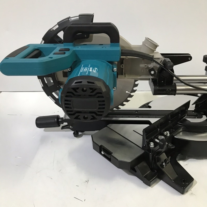 Máy Cắt Nhôm Trượt Classic 1030 2000W Bảo Hành Chính Hãng 6 Tháng Tặng Kèm Lưỡi Cắt Nhôm