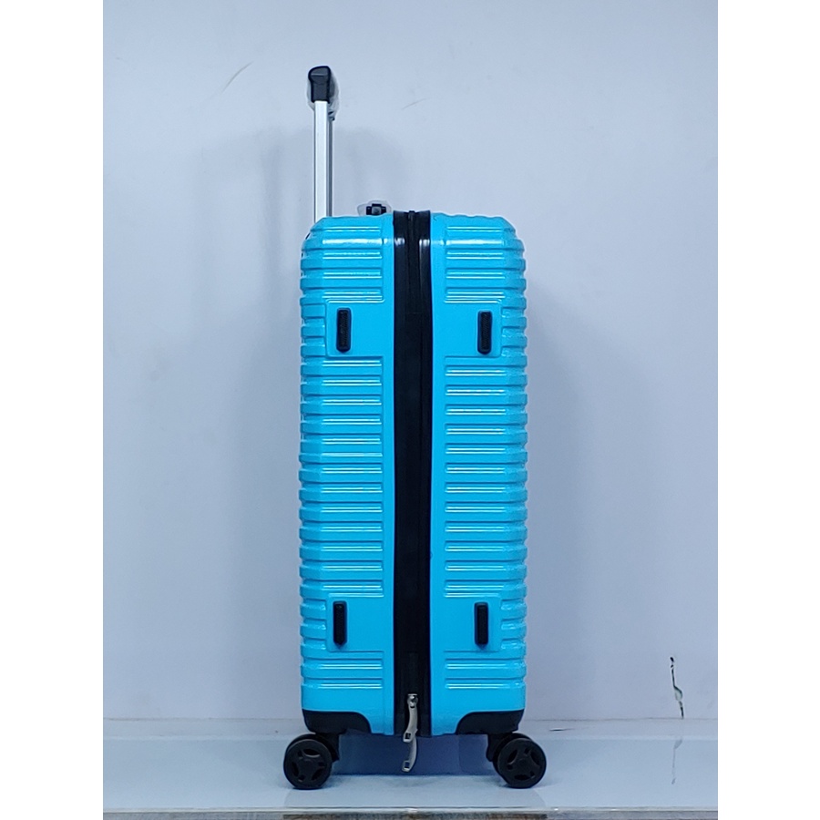 [HCM][FREESHIP] VALI C163-XDT-24, Nhựa dẻo ABS+PC chống va đập, SIZE 20,24 hàng chuẩn Việt Nam VINALUG
