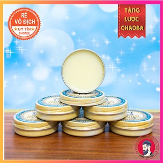 [CHÍNH HÃNG STORE HÀ NỘI] Nước hoa khô Reuzel Solid Cologne Balm
