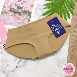 Quần độn mông ko gen Q138