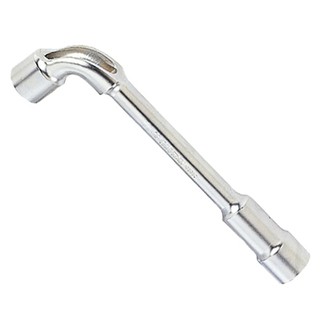 13mm Ống điếu Kingtony 1080-13