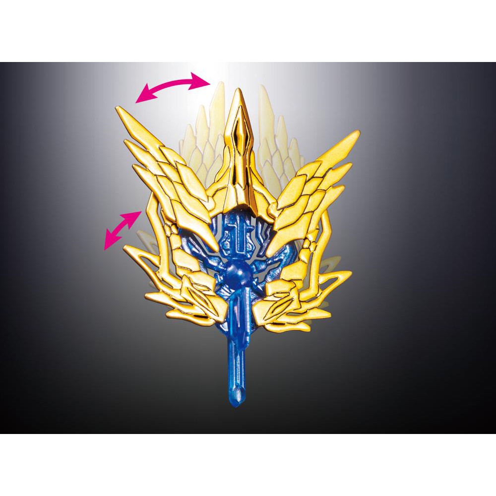 Mô Hình Gundam Sd Zhuge Liang Freedom Bandai Tam Quốc Sangoku Soketsuden Đồ Chơi Lắp Ráp Anime Nhật
