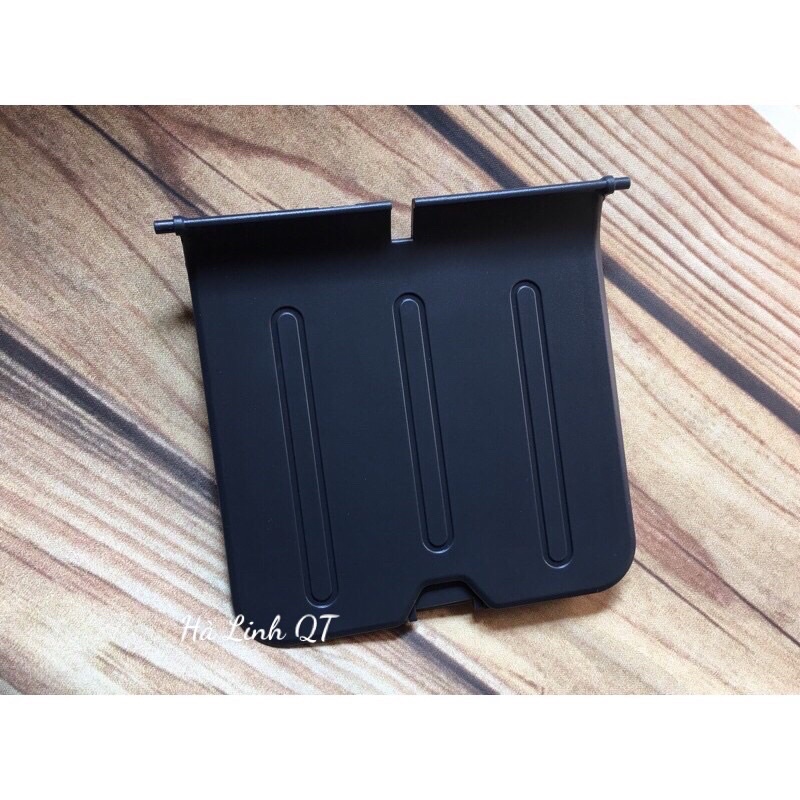 Khay đỡ giấy ra HP 1005/1006/1102/1102W