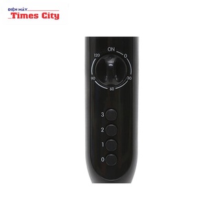 Quạt cây MIDEA FS40-15Q
