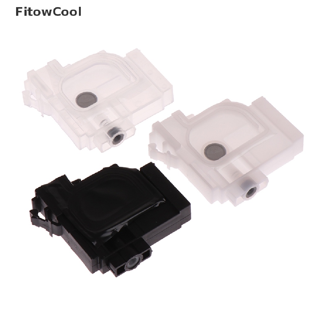 1 Bộ giảm chấn mực cho L1300 L1455 L800 L801 L805 L810 L850 L1800 QDD