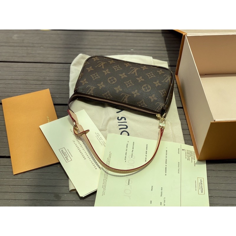 Túi xách nữ lv fullbox hàng đẹp chất lượng siêu hot