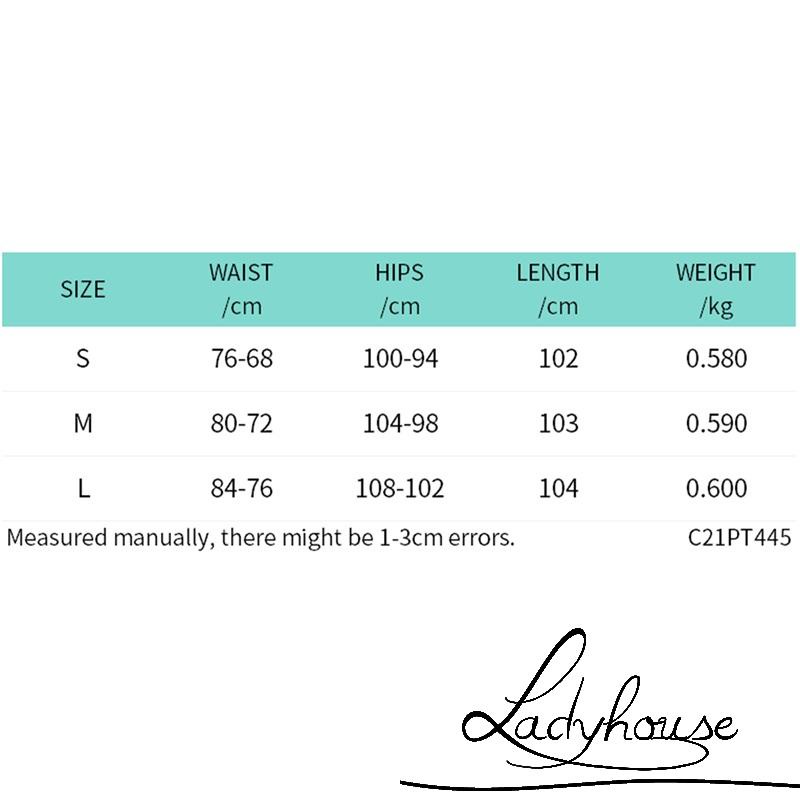 Quần Jean Dài Ống Rộng Màu Trơn Phối Túi Thời Trang Xuân Hè Cho Nữ