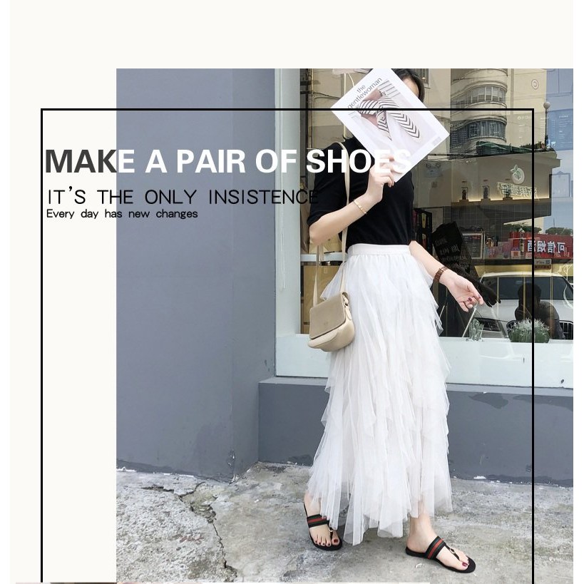 FREESHIP (MÃ TH07) HOT TÔNG XỎ NGÓN NỈ DA LỘN ÊM CHÂN