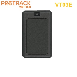 Thiết bị định vị Protrack VT03E