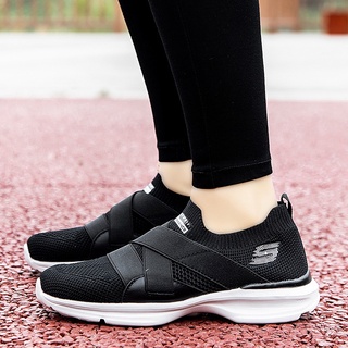 Giày lưới thoáng khí size lớn 35-41