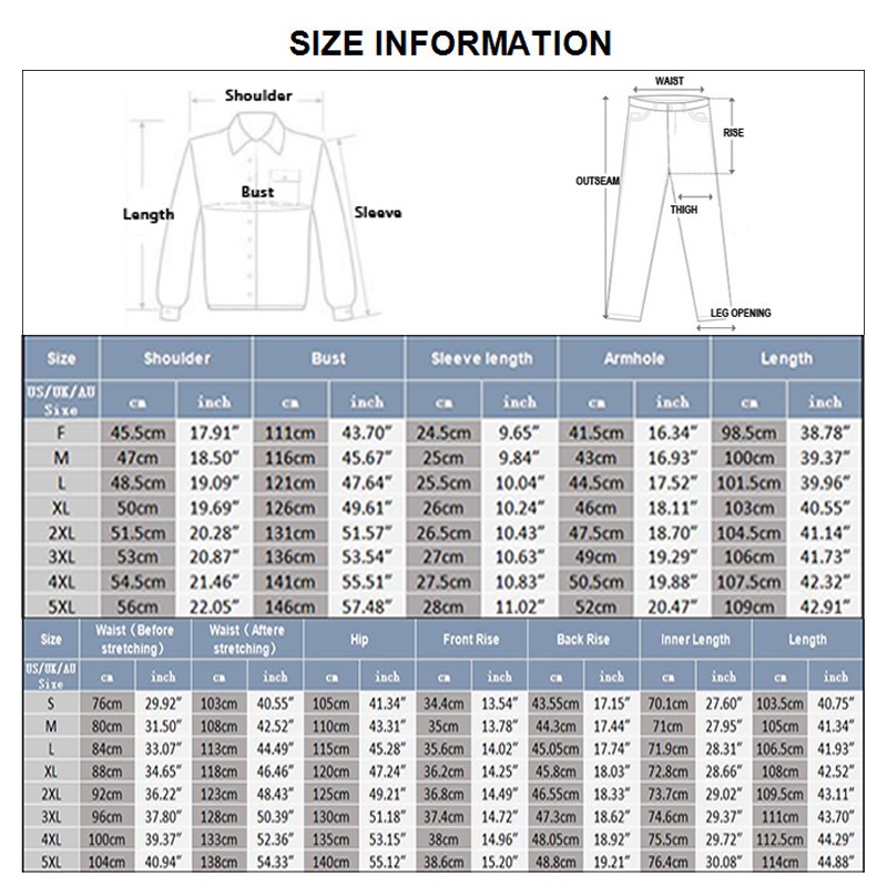 Set quần dài và áo thun tay ngắn INCERUN in họa tiết cổ điển cho nam