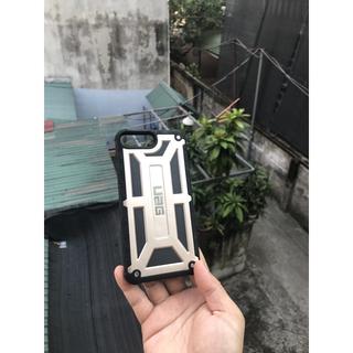 Ốp Lưng UAG Siêu Chống sốc Iphone 678 Plus