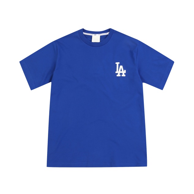 Áo thun LA Dodgers nam nữ