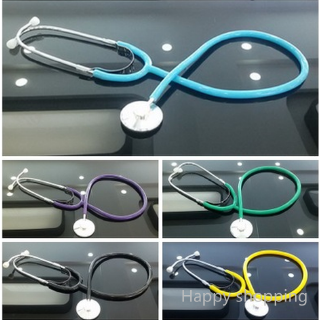 Bộ Đồ Chơi Đóng Vai Bác Sĩ/Y Tá Cho Bé