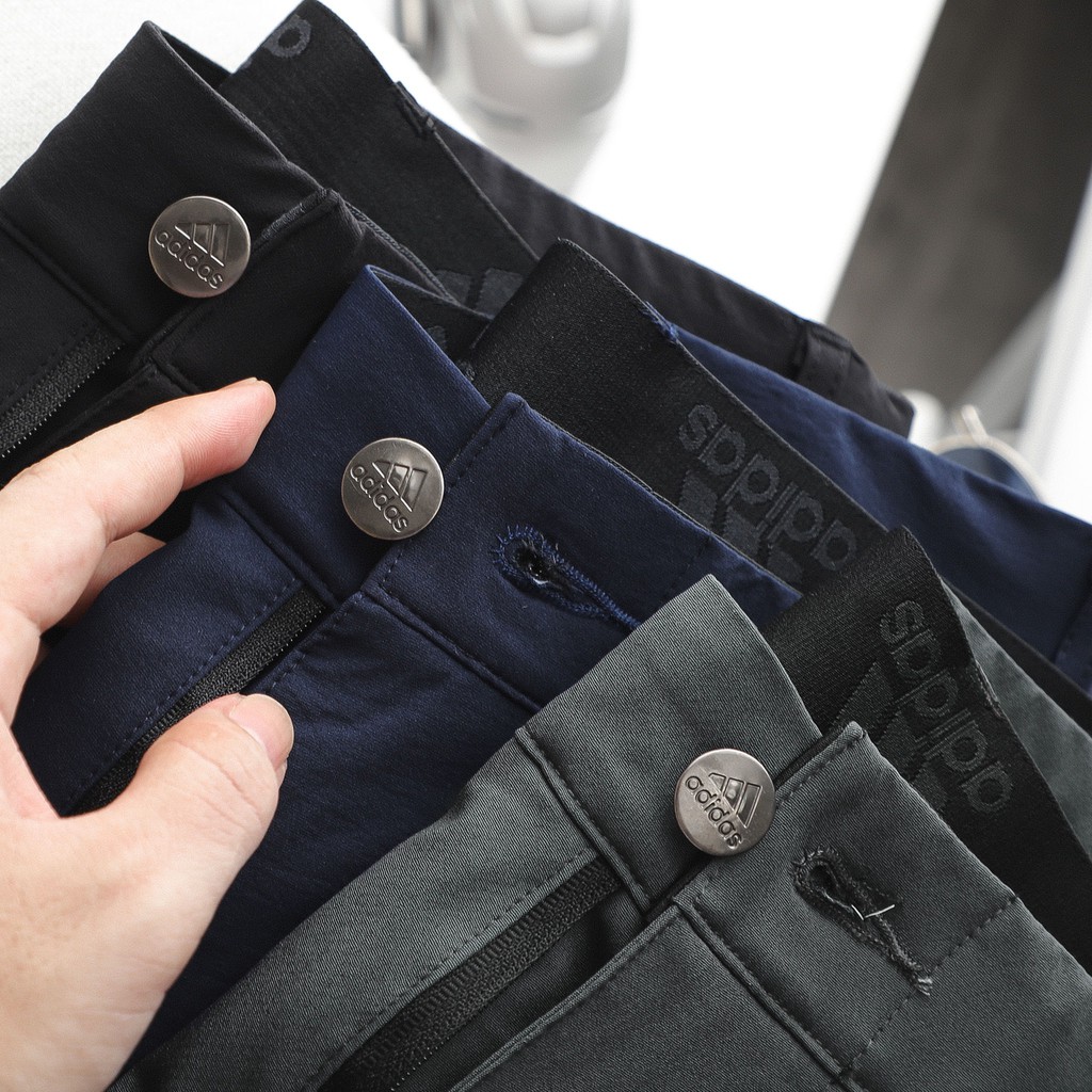 Quần Short Nam Thể Thao Hàng Cao Cấp, Quần Đùi Thể Thao Nam Chạy Bộ Tập Gym Chất Dù Xi Xuất Dư Xịn | BigBuy360 - bigbuy360.vn