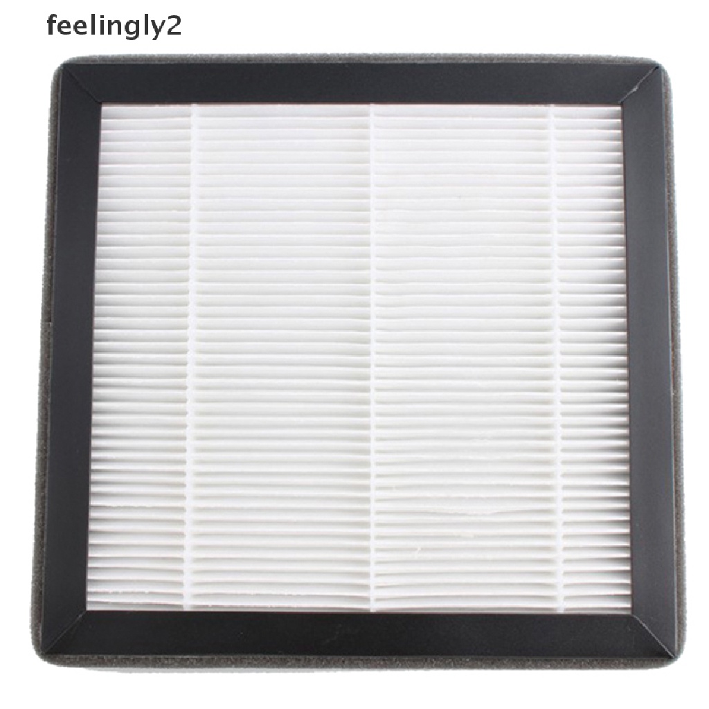 Máy Hút Bụi Làm Sạch Móng Tay 60W Tiện Dụng