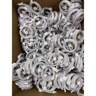 Cáp sạc cho tất cả các dòng iphone Iphone-  Cáp iphone  5 ic