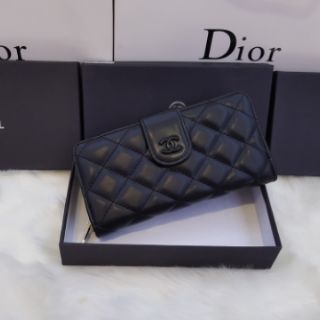 Ví chữ x size 20 fullbox da mềm