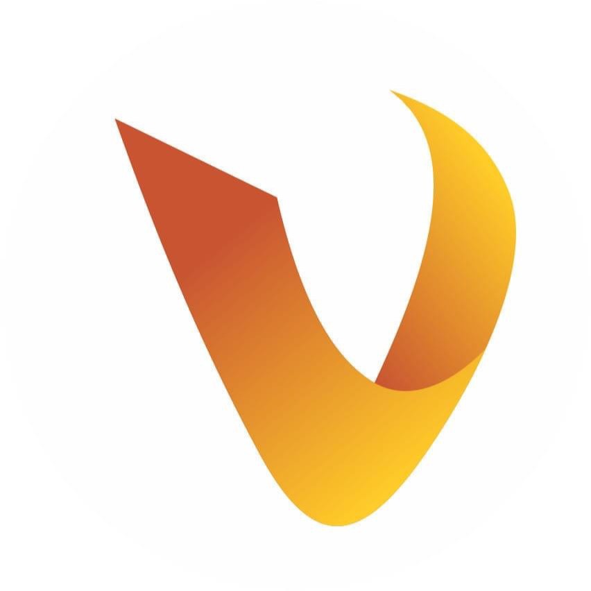 VIZIBOOK