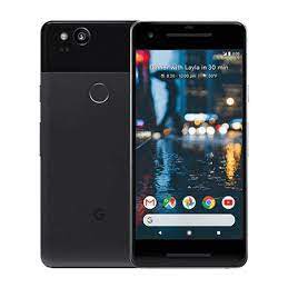 google pixel 2xl | BigBuy360 - bigbuy360.vn