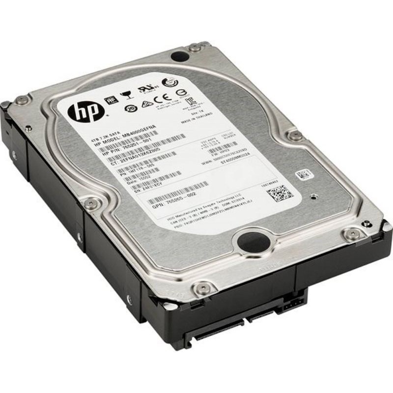 Ổ cứng HDD PC 160GB,250GB,320GB,500GB,1TB,2TB, Western , Seagae.Hàng nhập khẩu tháo máy đồng bộ - bảo hành 3 tháng | BigBuy360 - bigbuy360.vn