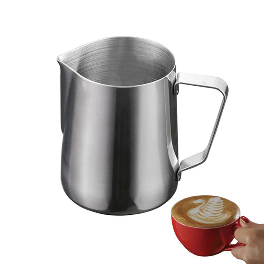 Bình Pha Cà Phê Espresso Latte Nghệ Thuật Chất Lượng Cao