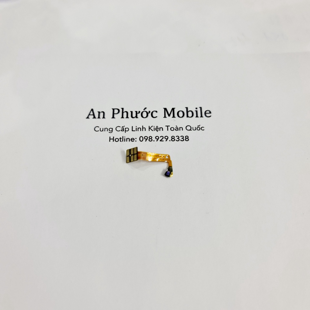 Cảm biến tiệm cận  Điện thoại Vivo Y91C / Vivo 1820 hàng Zin tháo máy