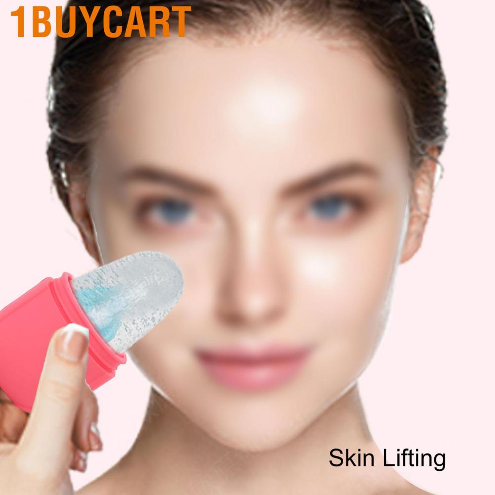 [Group purchase price 129000] Con lăn lạnh giúp giảm đau mờ nhăn thích hợp dùng ở nhà