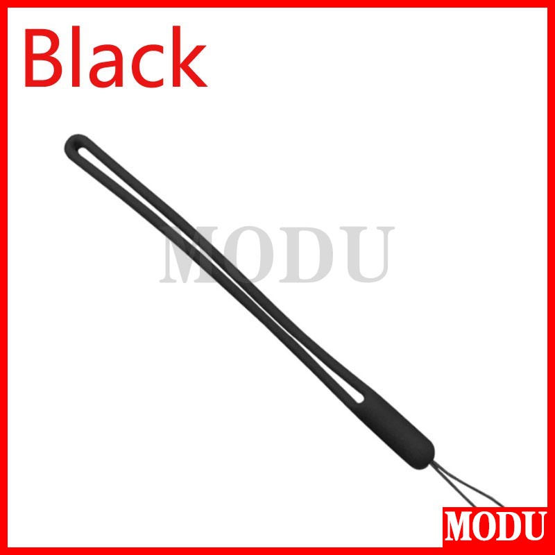 Dây Đeo Điện Thoại / Thẻ ID / Thẻ ID Bằng Silicon Tiện Dụng Cho Người Tập Gym