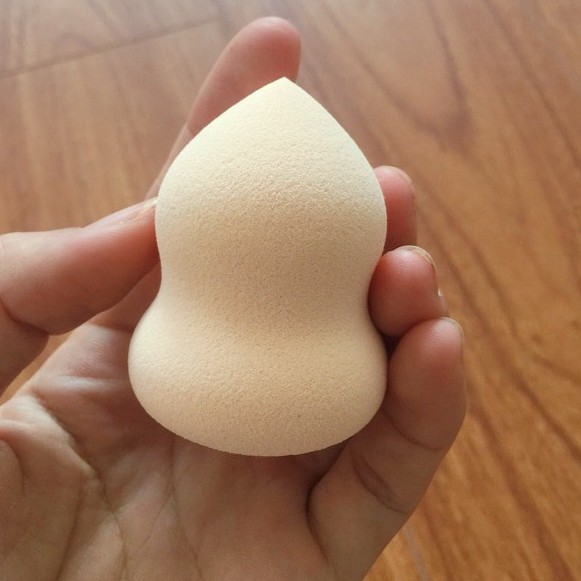 Bông Tán Nền Hồ Lô Revlon - Amora Skinlab | BigBuy360 - bigbuy360.vn