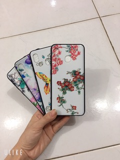 Ốp lưng sam sung A20,A30 Bóng đẹp